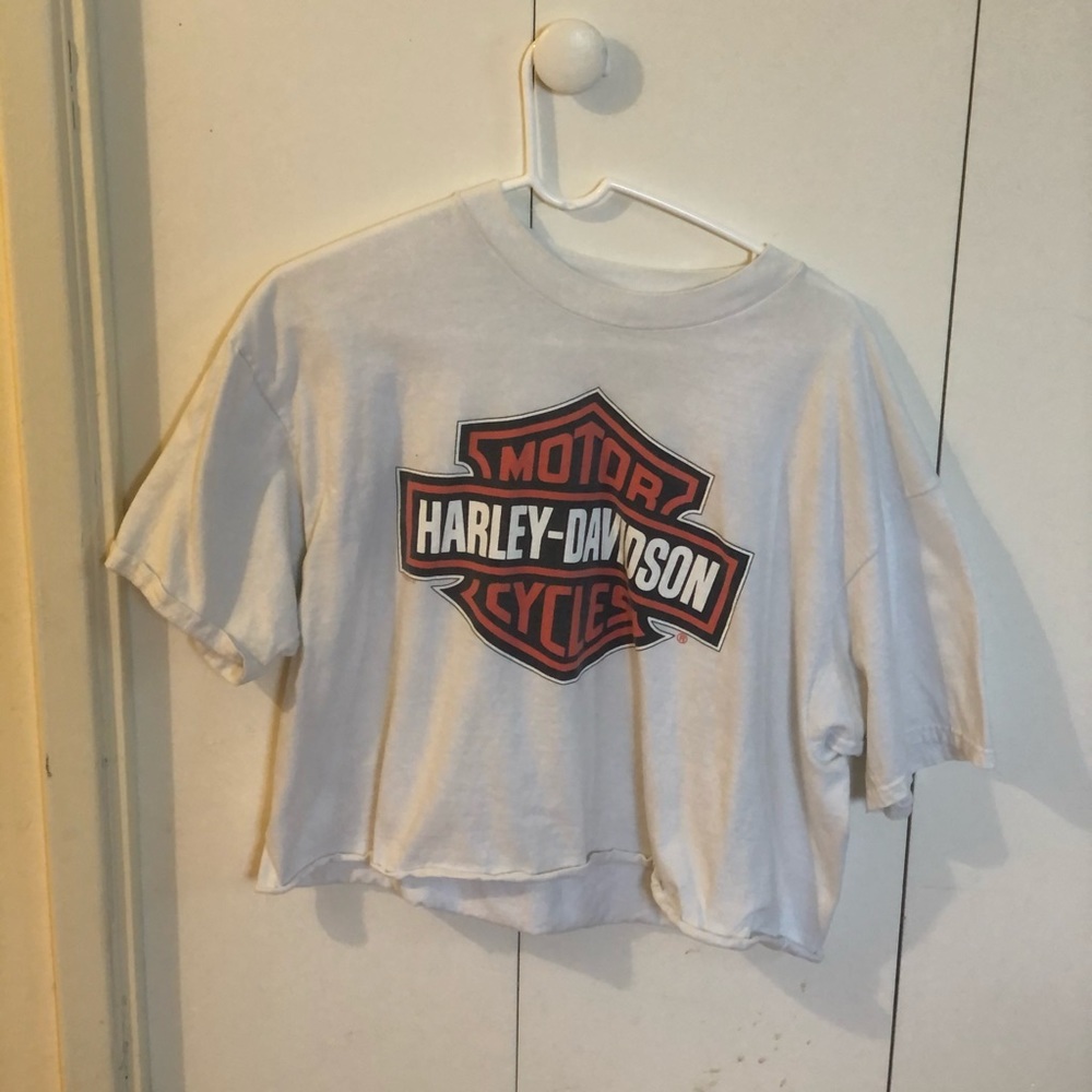Vintage T shirt